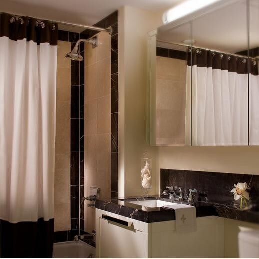 Photo - 135 Clarendon St Unit 6Y