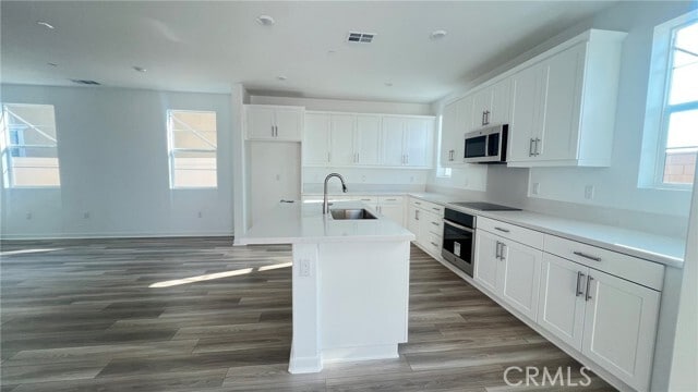 Photo - 10840 Pala Bells St