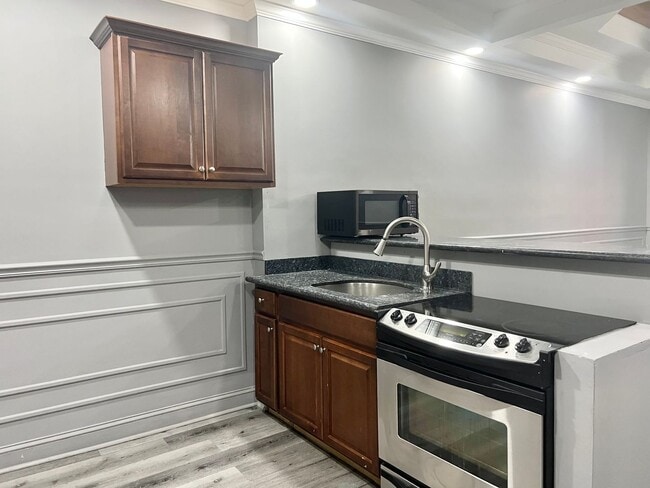 Photo - 7 Bedroom Home