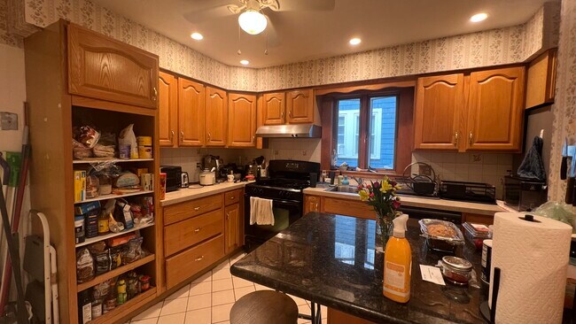 Photo - 24 Chetwynd Rd