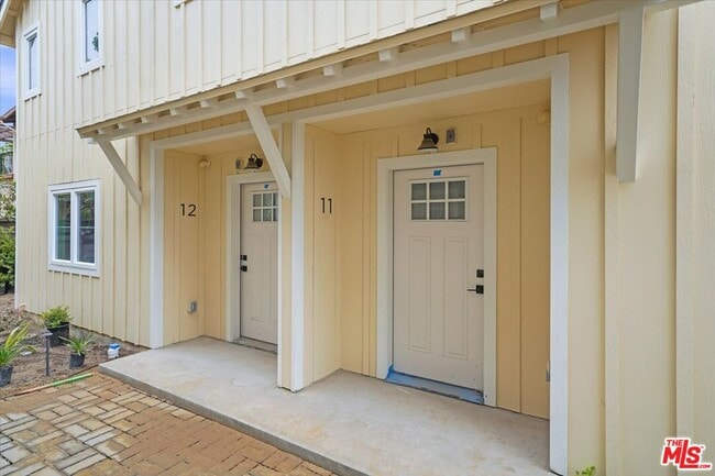 Photo - 1317 Punta Gorda St Condo Unit 6