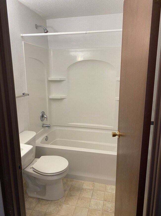 Photo - 55 1st St N Unidad 4