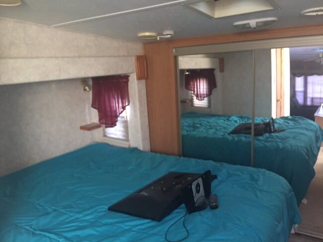 Photo - 15908 Awalt Dr