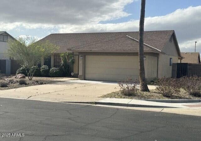 Photo - 9163 W Banff Ln. House
