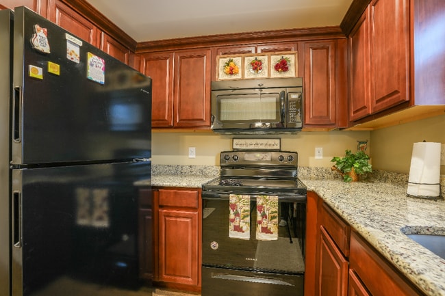 Photo - 117 S Beckman Dr