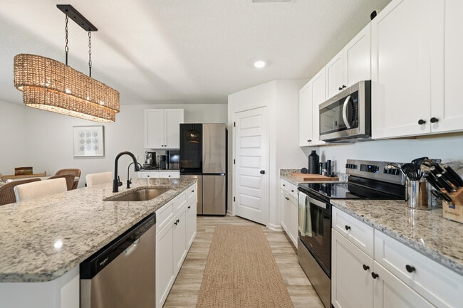 Photo - 289 Gray Owl Dr