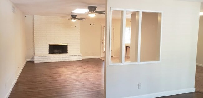 Photo - Stunning McCormick Ranch home