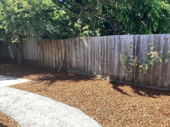 Photo - Westside property