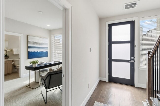 Photo - 1509 Elgin St