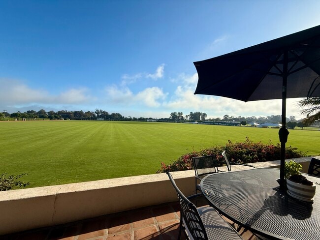 Photo - 3375 Foothill Rd Unit 3375 Foothill Rd 511