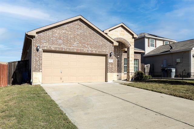 Photo - 14247 Greenhaw Ln