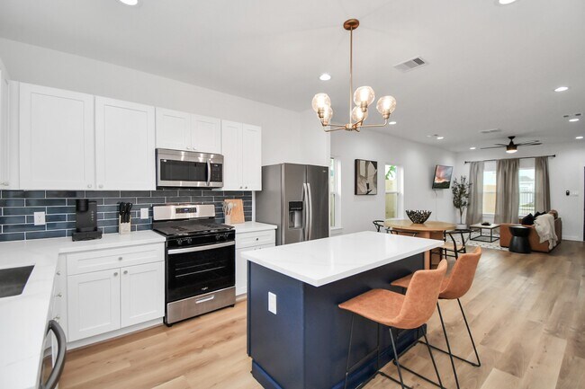 8109 Ethel St