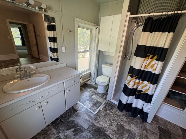 Photo - Charming Historic Home in the Heart of Columbus