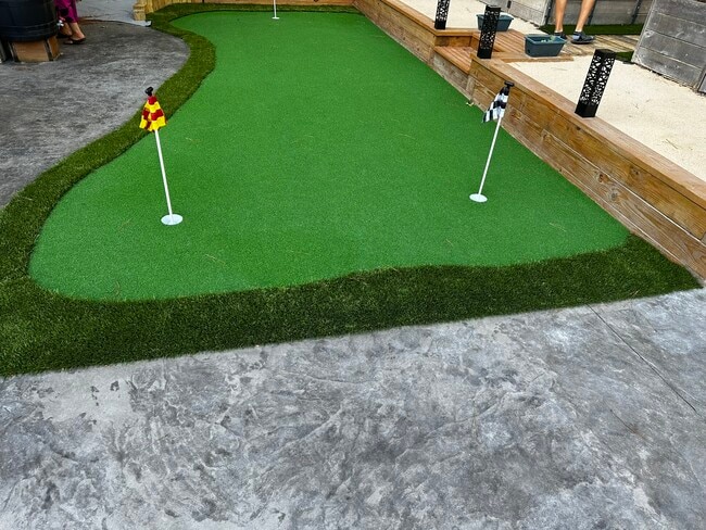 Photo - 2576 Blue Dog Ct