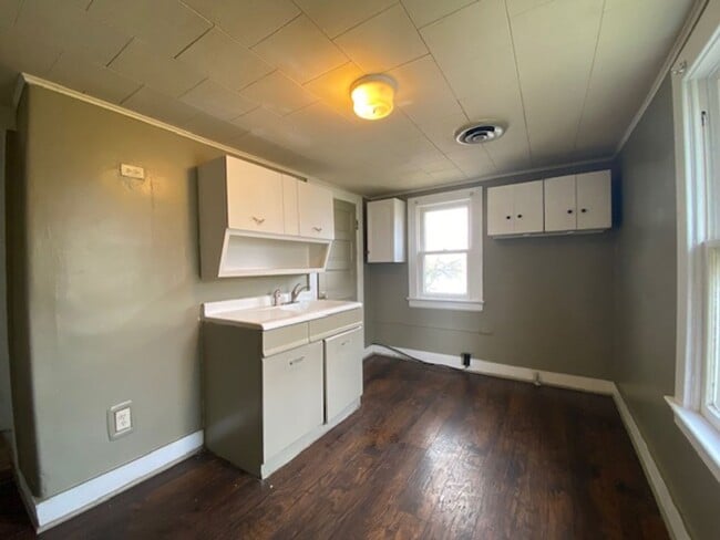 Photo - 1606/1608 W High St. Unit 1606 1/2