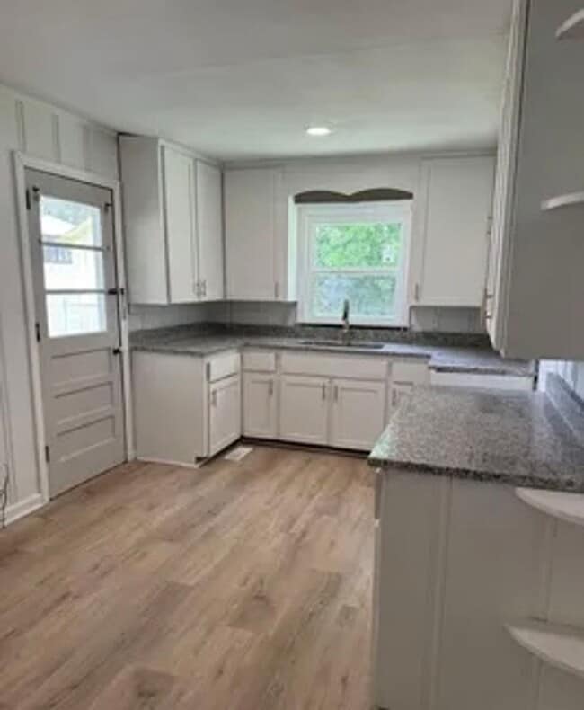 Photo - Rental on the Mountain!