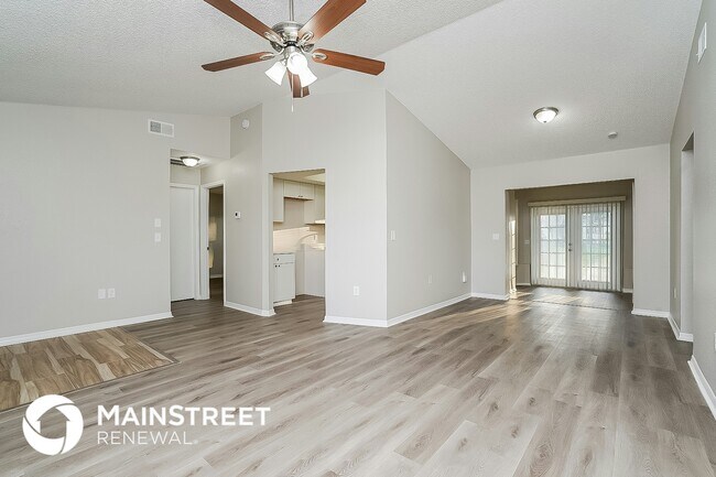 Photo - 13430 Litewood Dr