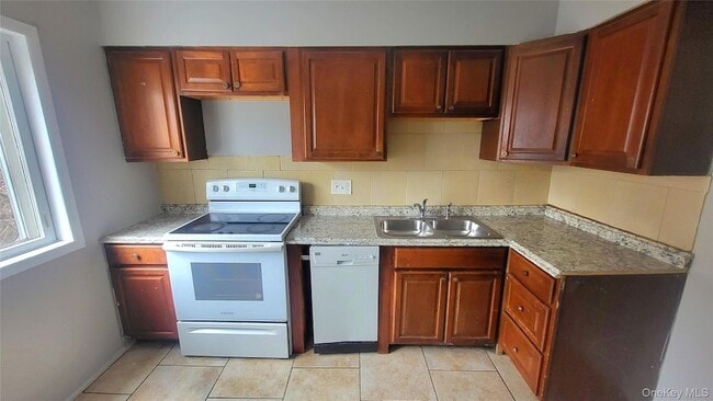 174 South Ave Unit 2