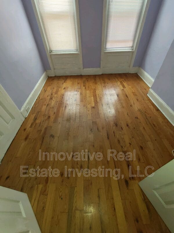 Photo - 1163 S Cleveland St