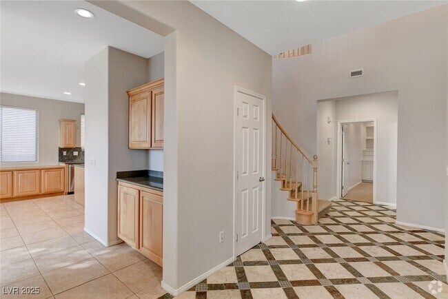 Building Photo - 1289 Corista Dr Rental