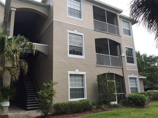 Building Photo - 1212 S Hiawassee Rd Unit 522 Rental