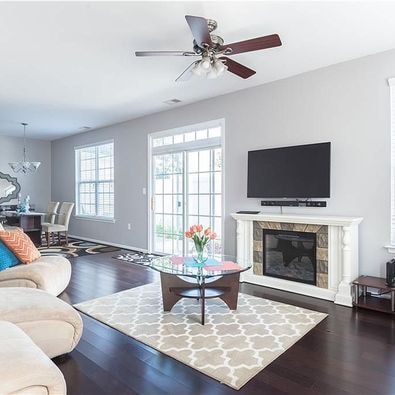 Photo - 1044 Grace Hill Dr