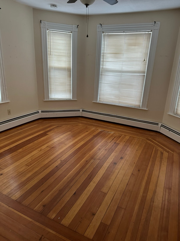 Photo - 36-38-38 Forest St Unit 1