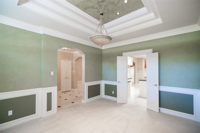 Photo - 26910 Willow Ln