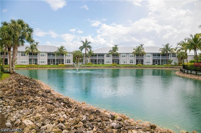 Building Photo - 7870 Mahogany Run Ln Unit 1713
