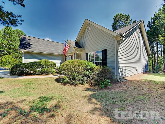 Photo - 309 Lokey's Ridge Rd