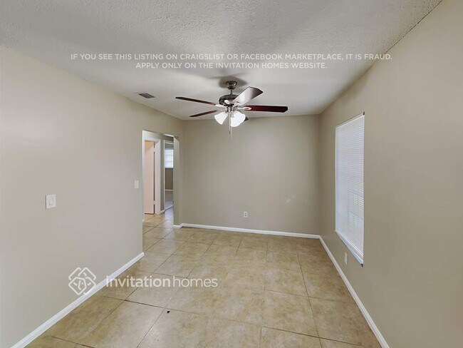 Photo - 4095 NW 79th Ave Casa