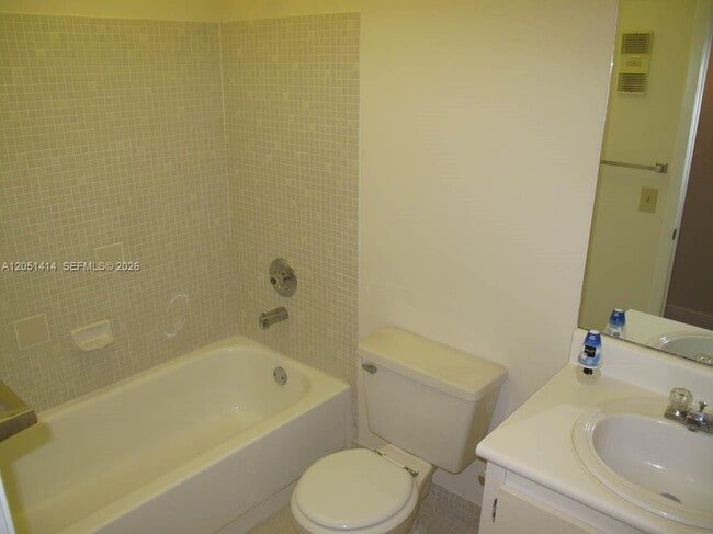 Photo - 9632 S Belfort Cir Unit 204