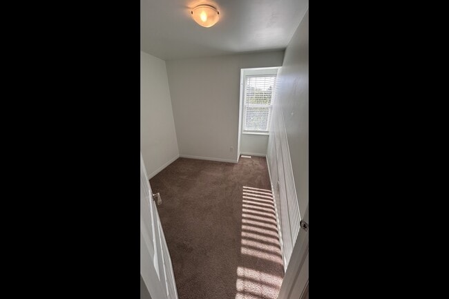 Photo - 12030 54th St. NW Unit 12030 - Main