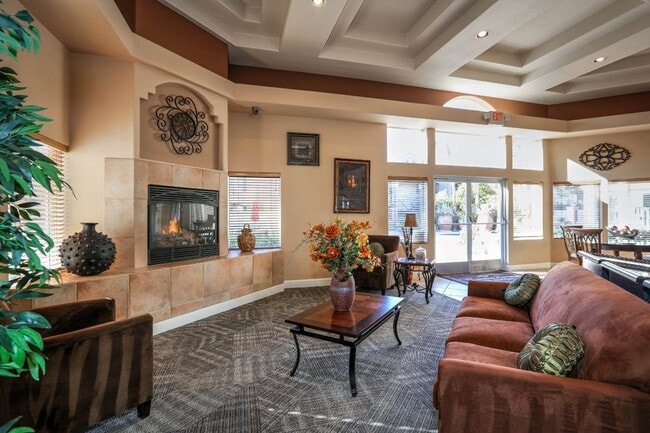 Photo - Rancho Serene