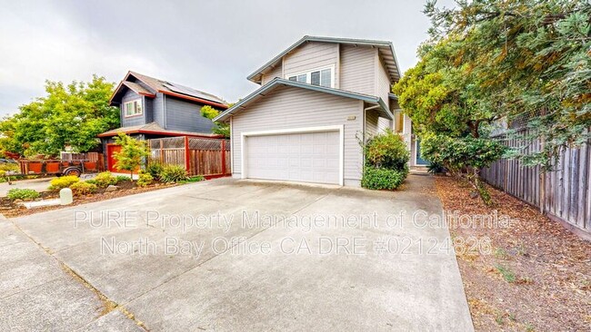Building Photo - 2070 Pinercrest Dr Rental