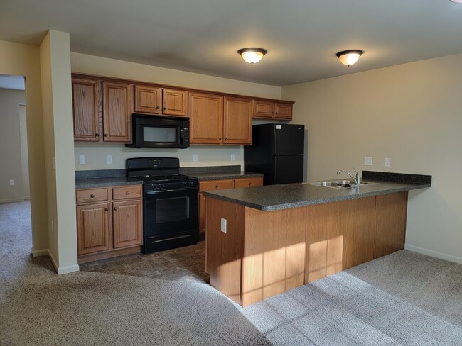 Photo - 30 Christy Ct