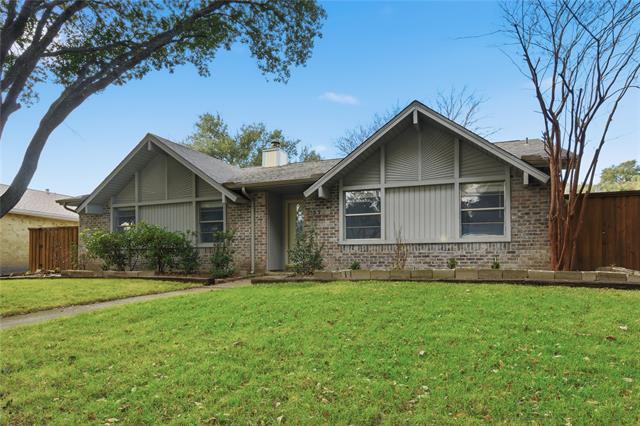 Building Photo - 3721 McKinley Dr