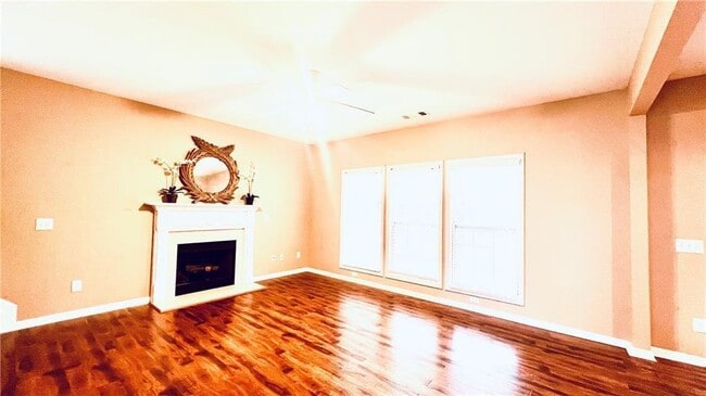 Photo - 405 Wood Duck Ct