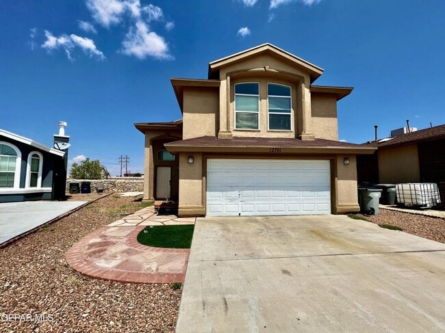 Building Photo - 12701 Francisco Paz Dr