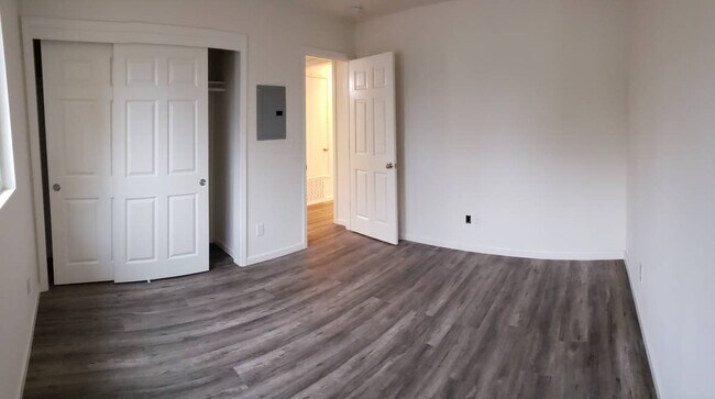 Photo - 1158 98th Ave Unit 1158 98th