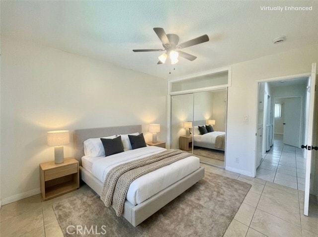 Photo - 1541 E La Palma Ave Unit A3