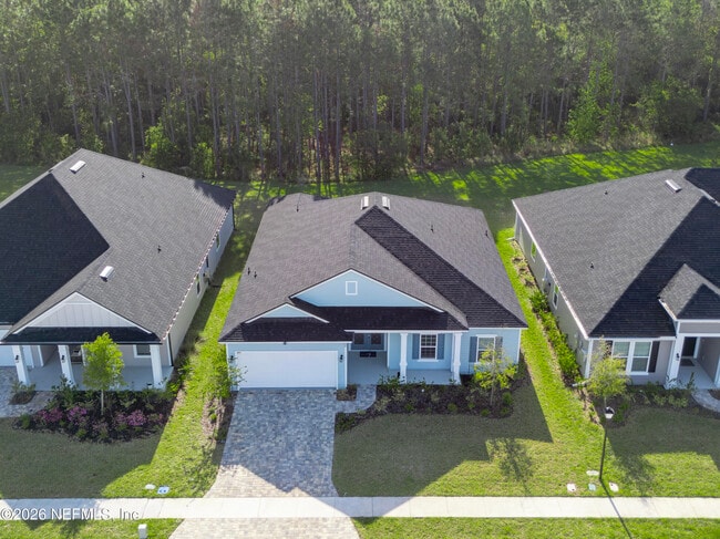 Photo - 401 Archstone Wy