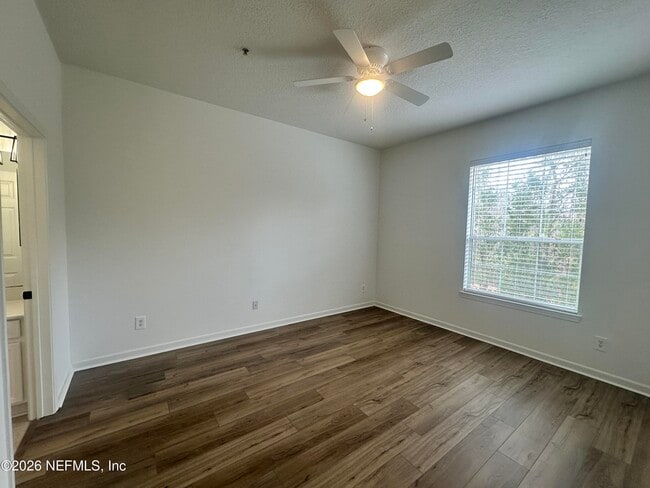 Photo - 8601 Beach Blvd Unidad 1208