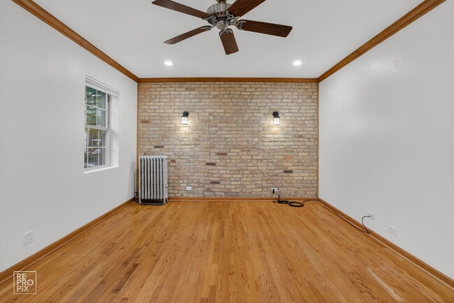 Photo - 1816 W Chase Ave Unit 1