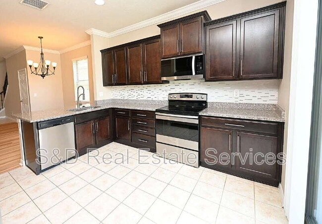 Photo - 6309 Yellow Buckeye Dr