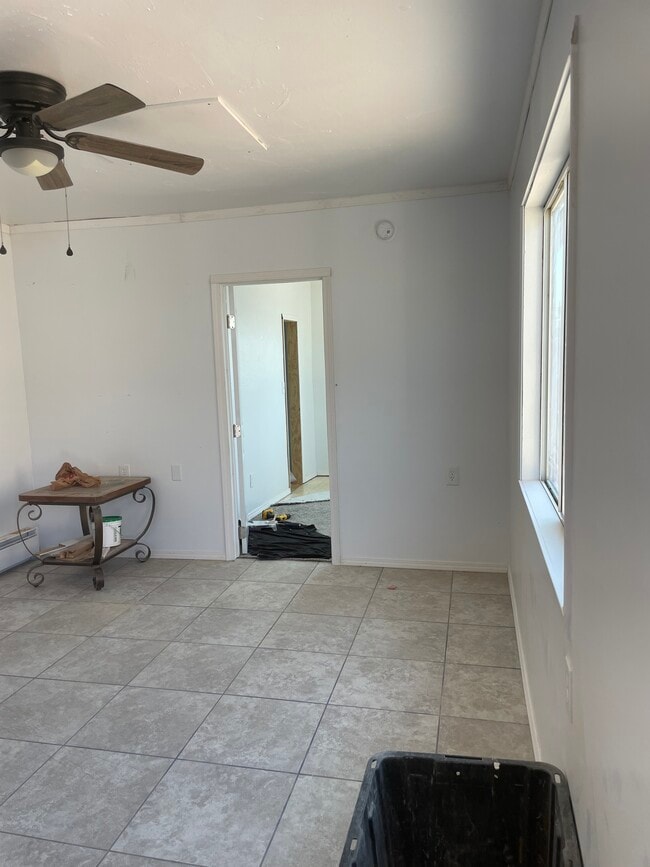 Photo - 268 N Ocotillo Dr