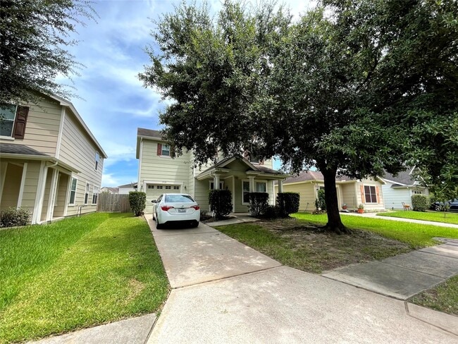 Building Photo - 29618 Evergreen Hills Dr Rental