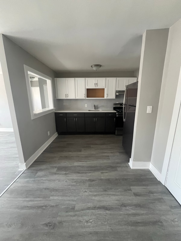 Building Photo - 394 Park Ave Unit B5 Rental