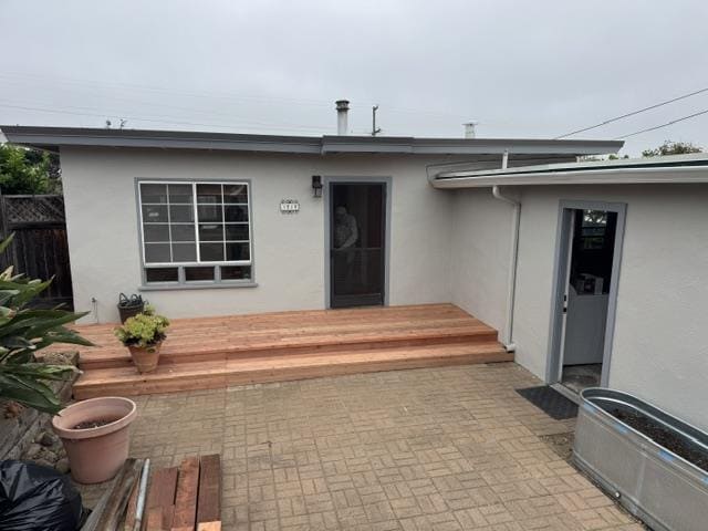 Photo - 1513 Vallejo St