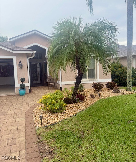 Photo - 20700 Persimmon Pl